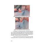 Thực hành cấp cứu tim mạch (in Full màu) + khóa học theo sách