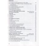 Hoá sinh y học (in Đen trắng) + khóa học theo sách