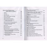 Hồi sức cấp cứu toàn tập 2023 (in Đen trắng) + khóa học theo sách