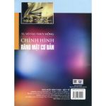 Chỉnh hình răng mặt cơ bản (in Màu) + khóa học theo sách