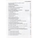 Hoá sinh y học (in Đen trắng) + khóa học theo sách