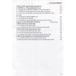 Hoá sinh y học (in Đen trắng) + khóa học theo sách