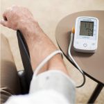 A2 Classic – Máy đo huyết áp bắp tay