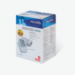 3NZ1-1P – Máy đo huyết áp bắp tay