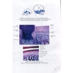 Chỉnh hình răng mặt cơ bản (in Màu) + khóa học theo sách