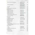 Giải phẫu bệnh học 2022 (in Full màu) + khóa học theo sách