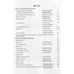 Giải phẫu bệnh học 2022 (in Full màu) + khóa học theo sách