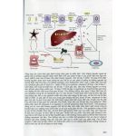 Giải phẫu bệnh học 2022 (in Full màu) + khóa học theo sách