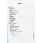 Bệnh học nội khoa (in Màu, 2 tập) + khóa học theo sách