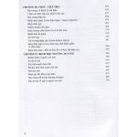 Bệnh học nội khoa (in Màu, 2 tập) + khóa học theo sách