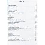 Bệnh học nội khoa (in Màu, 2 tập) + khóa học theo sách