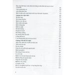 Bệnh học nội khoa (in Màu, 2 tập) + khóa học theo sách