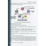 Bệnh học nội khoa (in Màu, 2 tập) + khóa học theo sách