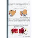 Bệnh học nội khoa (in Màu, 2 tập) + khóa học theo sách