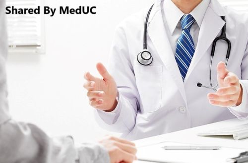 Sinh Viên Y Nên Làm Thêm Gì? Top 5 Công Việc Làm Thêm Cho Sinh Viên Y