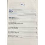 Cẩm nang chẩn đoán và điều trị bệnh nội khoa (in Full màu) + khóa học theo sách