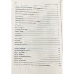 Cẩm nang chẩn đoán và điều trị bệnh nội khoa (in Full màu) + khóa học theo sách