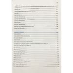 Cẩm nang chẩn đoán và điều trị bệnh nội khoa (in Full màu) + khóa học theo sách