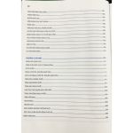 Cẩm nang chẩn đoán và điều trị bệnh nội khoa (in Full màu) + khóa học theo sách