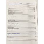 Cẩm nang chẩn đoán và điều trị bệnh nội khoa (in Full màu) + khóa học theo sách