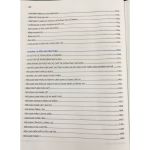 Cẩm nang chẩn đoán và điều trị bệnh nội khoa (in Full màu) + khóa học theo sách