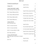 Giải phẫu người 2022 (in Màu) + khóa học theo sách