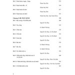 Giải phẫu người 2022 (in Màu) + khóa học theo sách