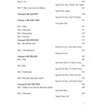 Giải phẫu người 2022 (in Màu) + khóa học theo sách