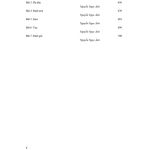 Giải phẫu người 2022 (in Màu) + khóa học theo sách