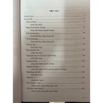 Bài giảng bệnh học ngoại khoa (năm 4, in Full màu) + khóa học theo sách