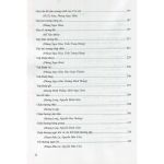 Bài giảng bệnh học ngoại khoa (năm 4, in Full màu) + khóa học theo sách