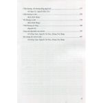 Bài giảng bệnh học ngoại khoa (năm 4, in Full màu) + khóa học theo sách