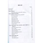 Tiếp cận chẩn đoán và điều trị nhi khoa + khóa học theo sách