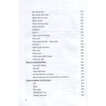 Tiếp cận chẩn đoán và điều trị nhi khoa + khóa học theo sách