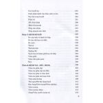 Tiếp cận chẩn đoán và điều trị nhi khoa + khóa học theo sách