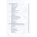 Tiếp cận chẩn đoán và điều trị nhi khoa + khóa học theo sách