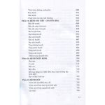 Tiếp cận chẩn đoán và điều trị nhi khoa + khóa học theo sách