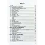 Triệu chứng học nội khoa 2023 (in Màu, 2 tập) + khóa học theo sách