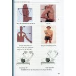 Triệu chứng học nội khoa 2023 (in Màu, 2 tập) + khóa học theo sách