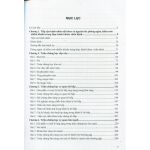 Triệu chứng học nội khoa 2023 (in Màu, 2 tập) + khóa học theo sách