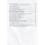 Triệu chứng học nội khoa 2023 (in Màu, 2 tập) + khóa học theo sách