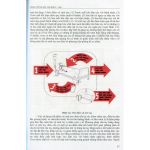Triệu chứng học nội khoa 2023 (in Màu, 2 tập) + khóa học theo sách