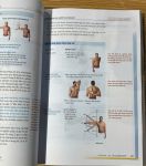 Khám lâm sàng & hỏi bệnh sử BATES (2 tập, bản Tiếng việt, in Full màu) + khóa học theo sách