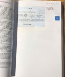 Cơ chế triệu chứng học (bản Tiếng Việt, in Full màu) + khóa học theo sách