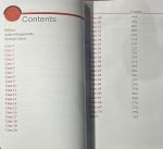 Lâm sàng và biện luận: Điện tâm đồ (in Full màu) + khóa học theo sách