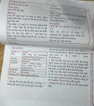 Lâm sàng và biện luận: Điện tâm đồ (in Full màu) + khóa học theo sách