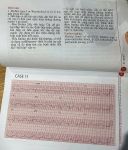 Lâm sàng và biện luận: Điện tâm đồ (in Full màu) + khóa học theo sách