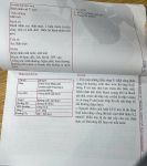 Lâm sàng và biện luận: Điện tâm đồ (in Full màu) + khóa học theo sách