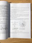 ECG cho người mới bắt đầu (in Màu) + khóa học theo sách