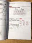 The ECG made easy (in Full màu) + khóa học theo sách